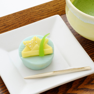 こどもの日限定和菓子.jpg