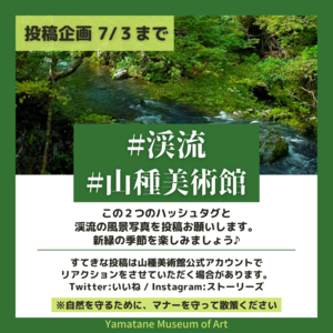 渓流ハッシュタグ企画.png