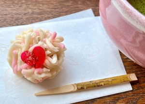 バレンタイン和菓子 トリミング済み メニュー使用.jpeg