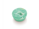 wagashi231201-02.png