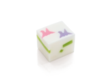 wagashi250809-03.png