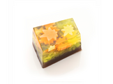 wagashi251206-04.png
