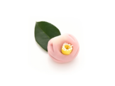 wagashi251206-05.png