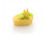 wagashi251206.png