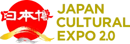 JAPAN CULTURAL EXPO 2.0