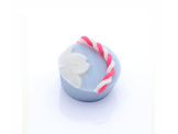 wagashi260227-02.png