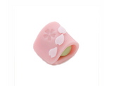 wagashi260227-05.png