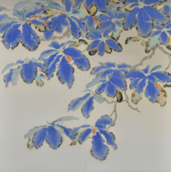 01 大賞 安原成美 雨後のほほ_s_サムネイル.jpg