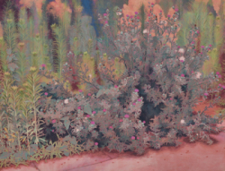 09 上野瑞香 薊_s_サムネイル.jpg