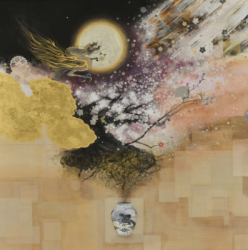 25 高橋朋子 壺中天_s_サムネイル.jpg