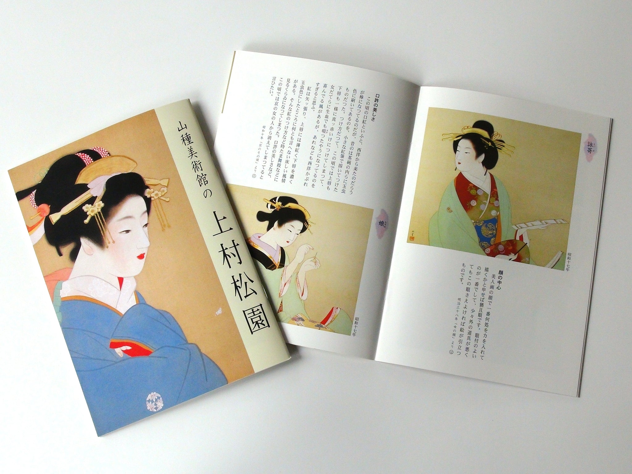 人気沸騰ブラドン 美術館・博物館 図録7冊セット caxa.mx